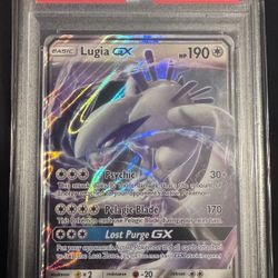 Lugia 159