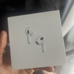 Apple AirPods 4 Wireless Earbuds