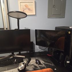 PC For Homework,GAMING PC 