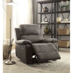 RECLINER- $49 DOWN NO CREDIT NEEDED!!!!