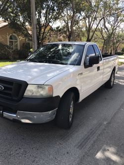 F150