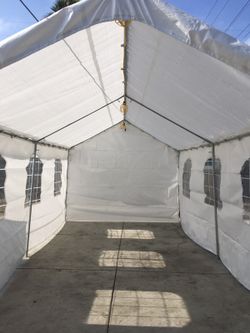 Carpas