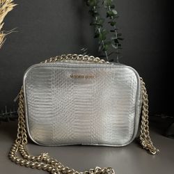 Victoria Secret Purse - Cross Bag