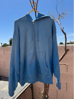 Elwood Clothing Core Sweater (XL)