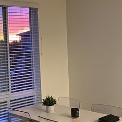 DINING CHAIRS (SET OF 4)