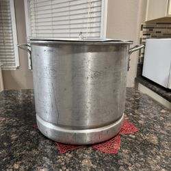 holla grande  para los ramales 