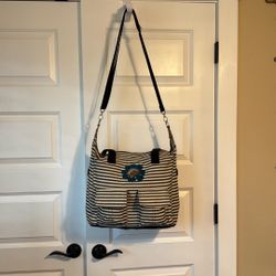 Messenger Crossbody By Thirty-one