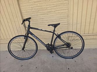 Norco vfr2