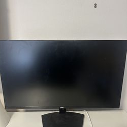 Dell SE2719H 27" Full HD 60hz LED IPS Monitor