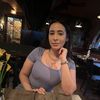Laury Martinez