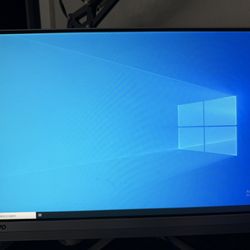 Lenovo All In One PC: ideacentre AIO 510S-23ISU