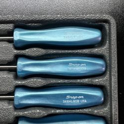 Snap On Tool 