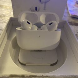 Airpod Pro 2