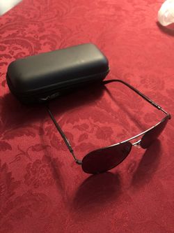 Luenx SunGlasses