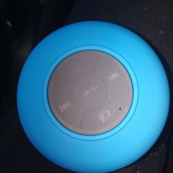 Bluetooth Waterproof Speakers 