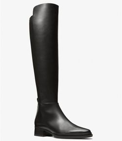Botas Michael Kors