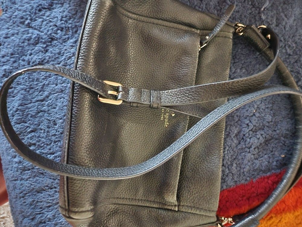 Purses $50 Each