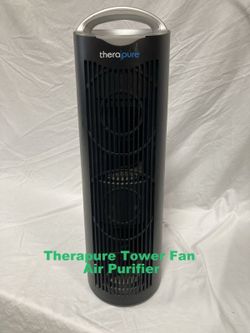 $15 Assorted Fans and Air Purifiers $15 each