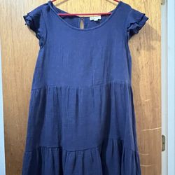 Robe Casual Suit