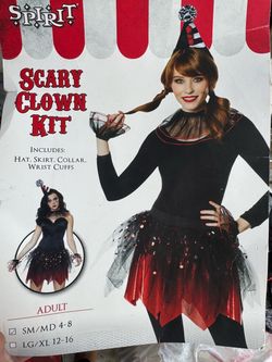 Costume