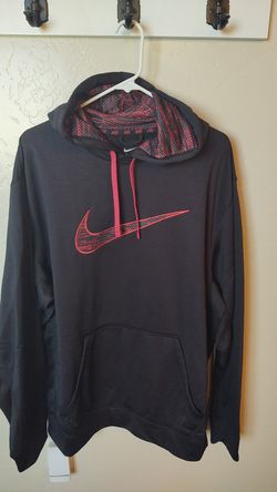 Nike Men's XXL Hoodie Brand New