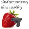 M. T. Pockets