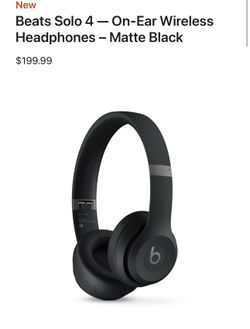 Beats