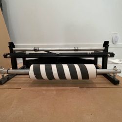 Packing - Paper Cutter 