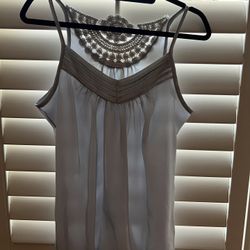 $5 Tops/ Dresses/ Swimsuits 