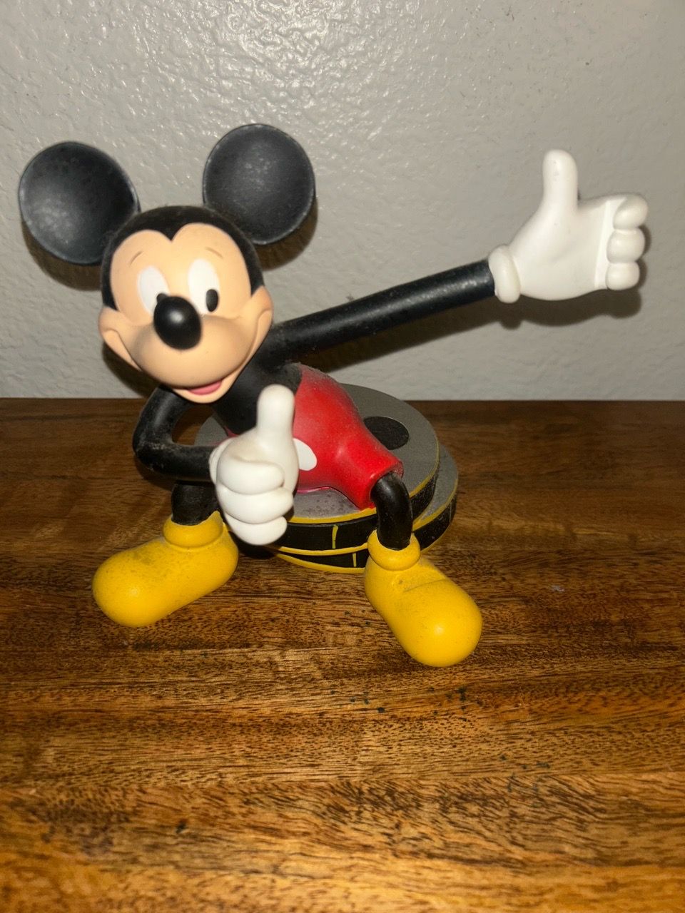 Image #1