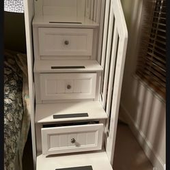 White Furniture Sale Sell ASAP 