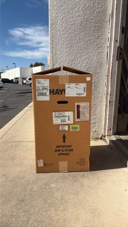Hayward pH Dispense/ Acid Feed System (Open Line)