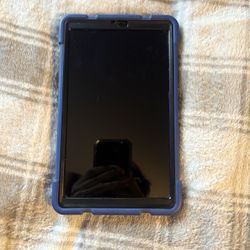 Samsung Galaxy Tab Lite 7A 