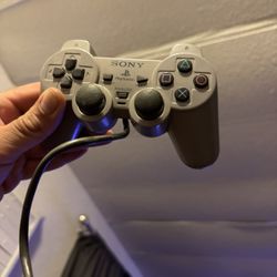 Ps1 Remote