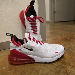 Basketball Shoes 