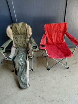 Household items and tools