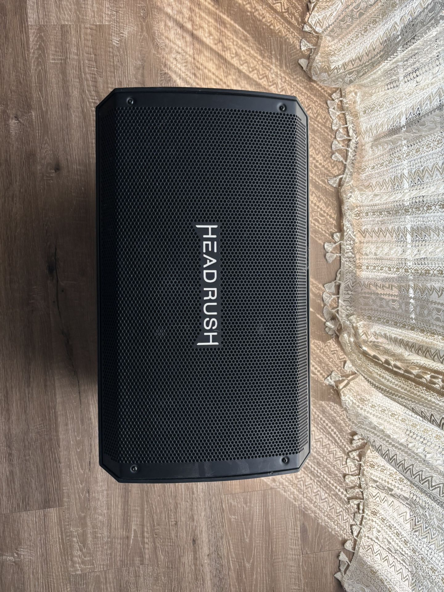 Headrush FRFR-112