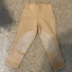 Riding Breeches   & shirt           Chino, ca