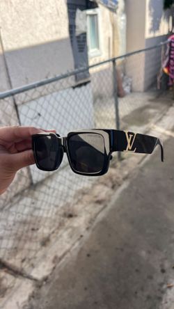 Lentes L V