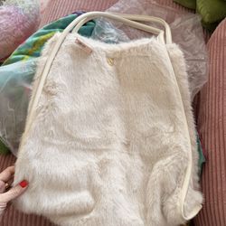 New Victoria Secret Bag