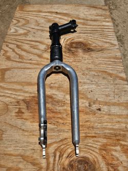 Cannondale Headshok Ultra