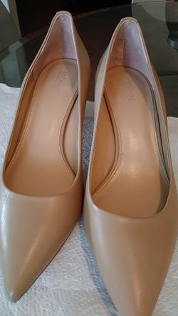 MICHAEL KORS SZ 7.5M
