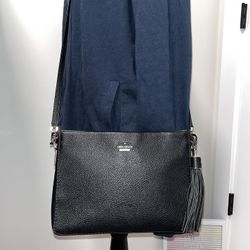 Kate Spade Naomi Crossbody 