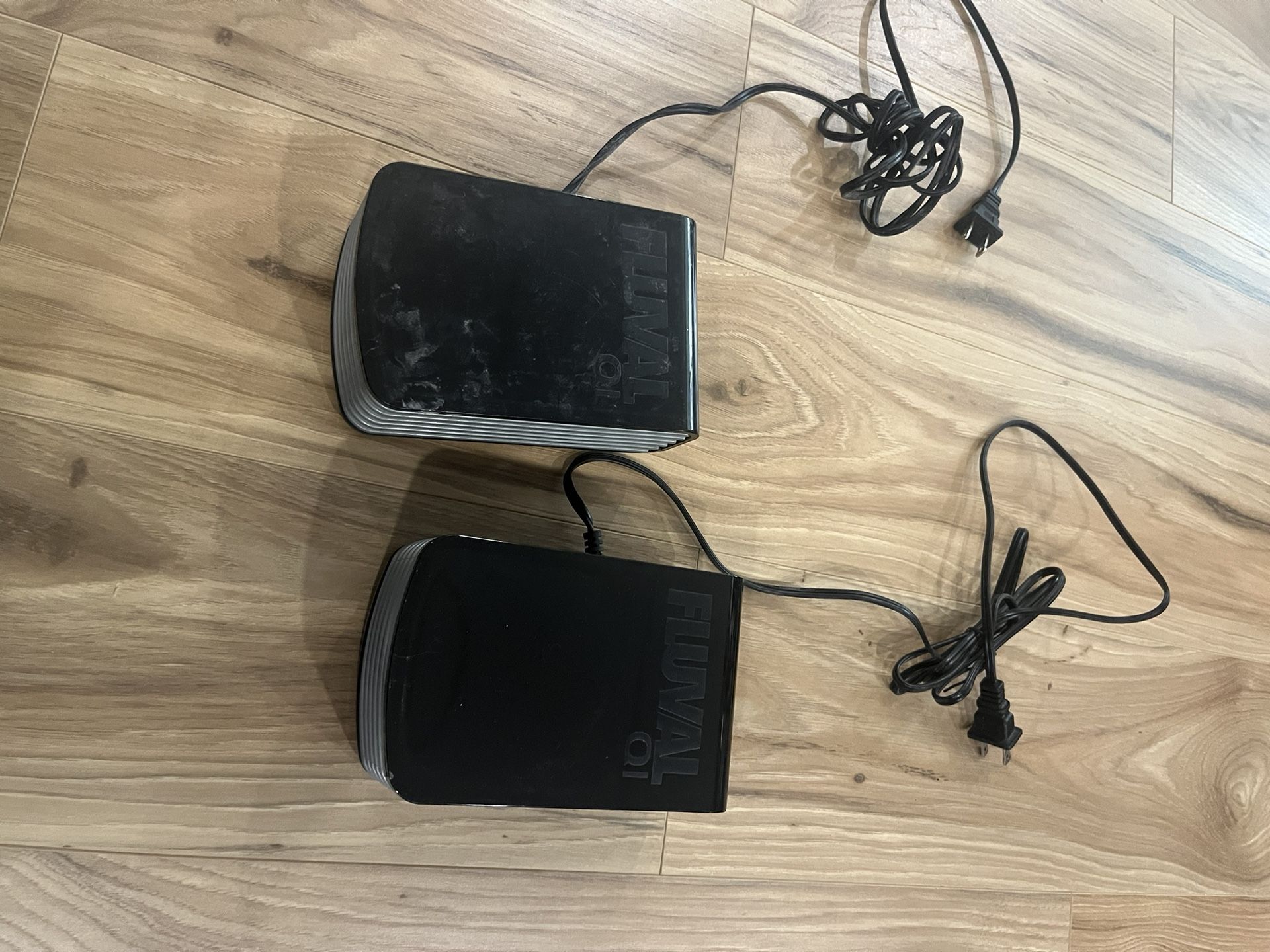 fluval q1 Fish tank air pumps