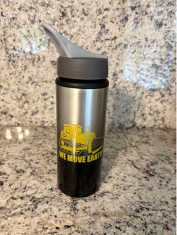 Bulk 100 Aluminum Drink New