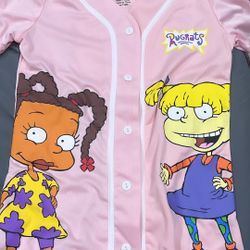 Rugrats 