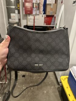 NINE WEST PURSE