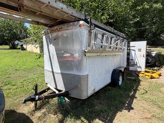 Complete Siding  Contractor Setup – $12,500 OBO