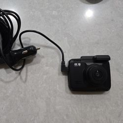 Rove R2-4k Dash Camera 