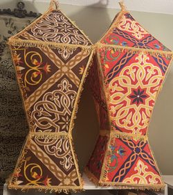 Fanos Ramadan